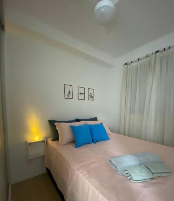 05 - Apto Liberdade Se 500'metro Apartamento São Paulo